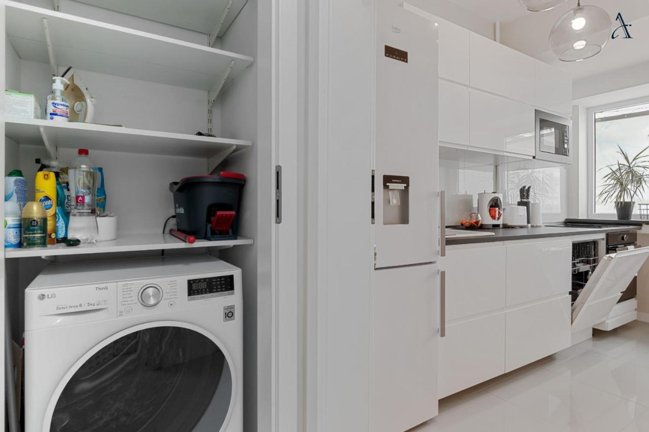Rentforcomfort Coquette 1Bdr Calea Victoriei Bucareste Exterior foto